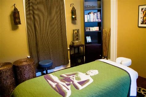 full body massage sacramento|Massage Near Me in Sacramento, CA .